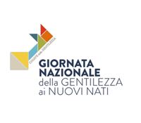 Lucera celebra la Giornata Nazionale della Gentilezza ai Nuovi Nati