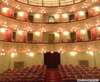 Il Teatro Garibaldi Lucera