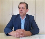 Antonio Sabatino Amministratore Unico SVG Energia
