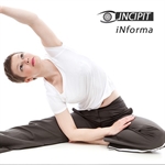 INCIPIT iNforma: Quello che non sapevi sullo stretching