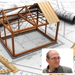 Sul portale ingegneri.cc l'intervista all'ingegnere di Lucera Giuseppe Albano sulla progettazione delle strutture in legno secondo il nuovo Eurocodice 5