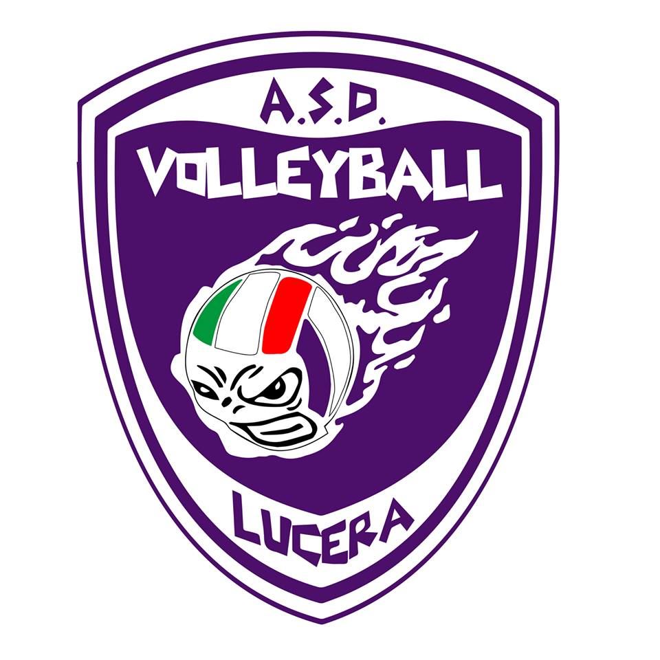 Volleyball Lucera: la Diesse Group perde a Martina, la Farmacia Fares sorride in casa