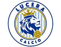 Il Lucera Calcio passa a suon di goal anche sul campo del Canusium