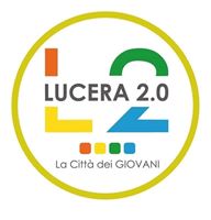 Lucera 2.0 sospende la propria attività politica