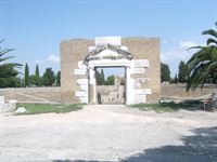 Lucera: orario di apertura al pubblico della Fortezza Svevo Angioina, dell'Anfiteatro Romano e del Museo Civico Fiorelli